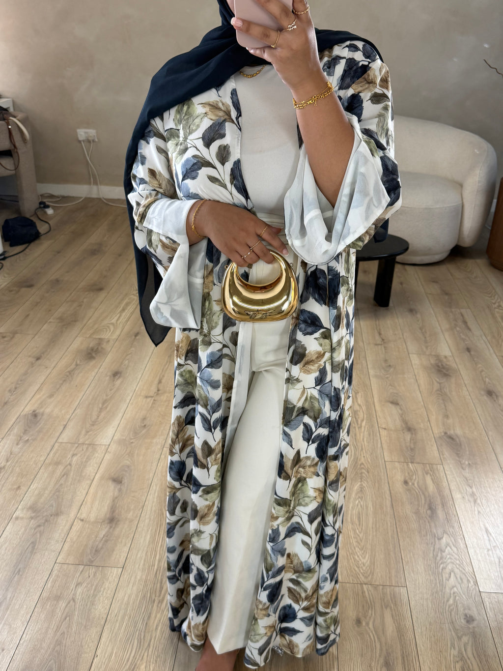 Lina Abaya