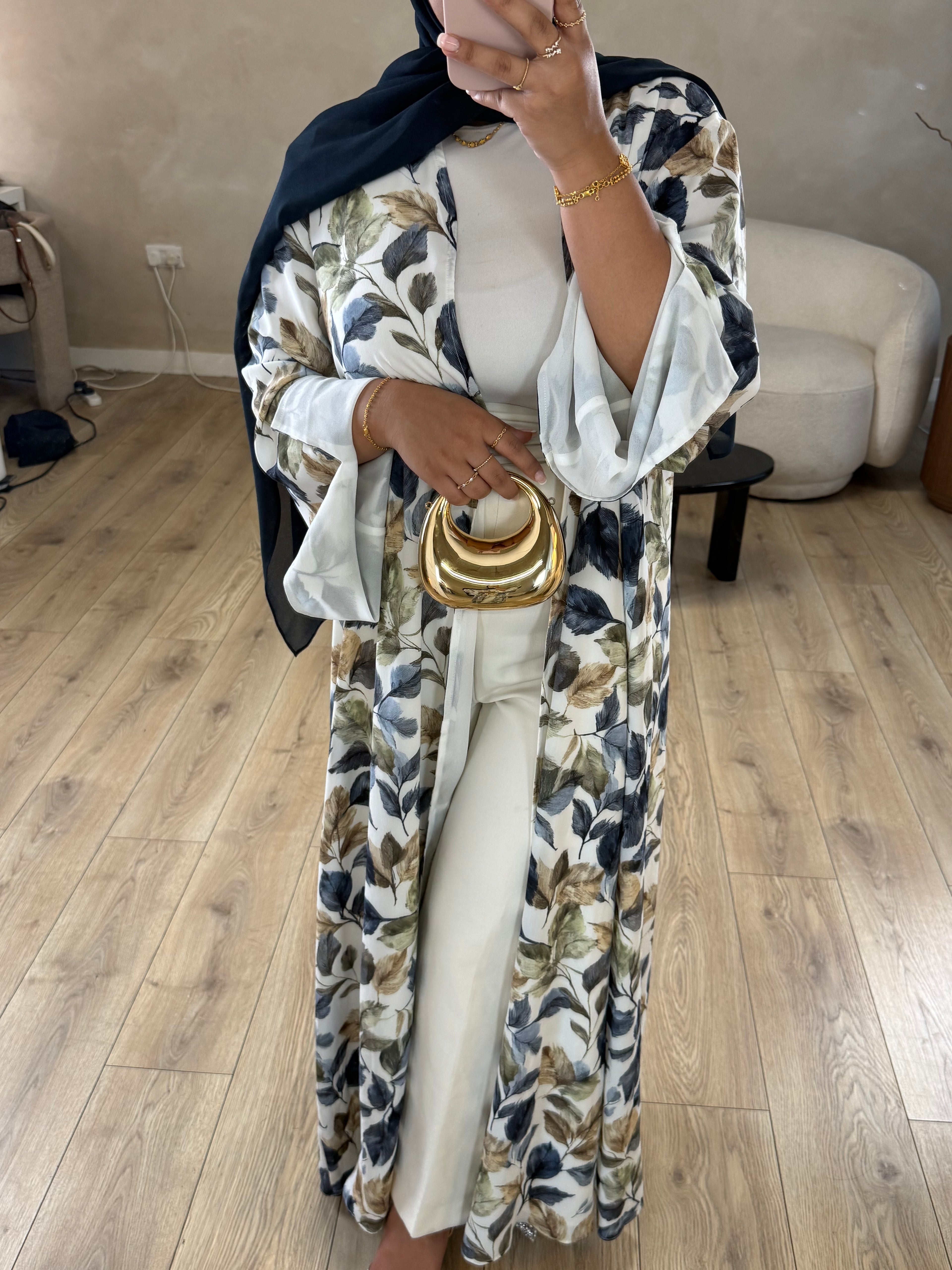 Lina Abaya