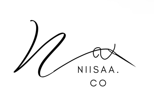 Niisaa.Co